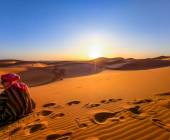 Highlights of Morocco – In Comfort