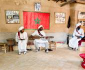 Highlights of Morocco – In Comfort