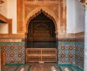 Highlights of Morocco – In Comfort