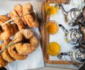 Highlights of Morocco – In Comfort