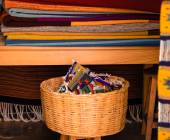 Discover Mexico – Day of the Dead (Oaxaca)