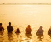 Highlights of Northern India