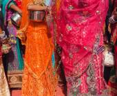 Highlights of Northern India