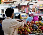 Highlights of Northern India