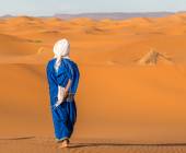 Highlights of Morocco – In Comfort