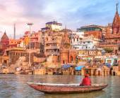 Highlights of Northern India