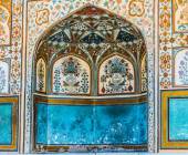 Highlights of Northern India