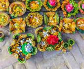 Highlights of Northern India