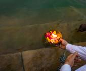 Highlights of Northern India