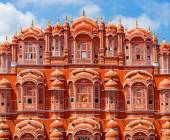 Highlights of Northern India