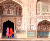 Highlights of Northern India