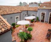 Dimora De Mauro