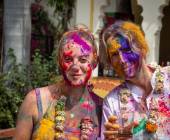 Highlights of Northern India