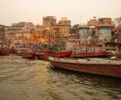 Highlights of Northern India – Summer itinerary