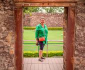 Highlights of Northern India