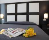 Hotel Admeto