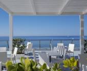 Hotel Admeto