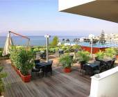 Hotel Admeto