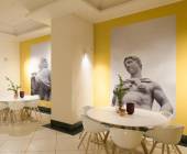 Hotel B and B Quattro Canti