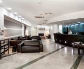 Hotel Mediterraneo