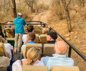 Highlights of Northern India