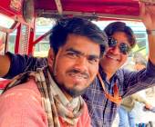 Highlights of Northern India