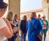 Highlights of Northern India