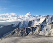 Peaks of Ladakh Trek