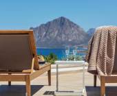 Venere di Erice Resort and Spa Hotel