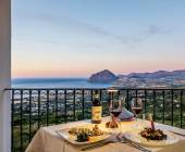 Venere di Erice Resort and Spa Hotel