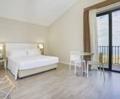 Venere di Erice Resort and Spa Hotel