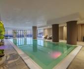 Venere di Erice Resort and Spa Hotel