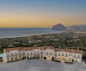 Venere di Erice Resort and Spa Hotel