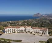 Venere di Erice Resort and Spa Hotel