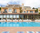 Villa Esperia