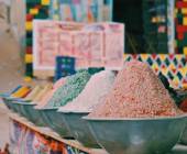 Egypt: Alexandria to Aswan