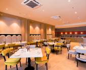 Highlights of Northern India