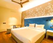 Highlights of Northern India