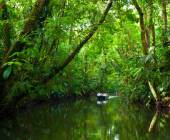 Costa Rica’s Coastal Secrets
