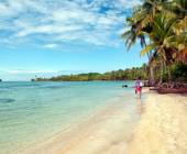 Costa Rica’s Coastal Secrets