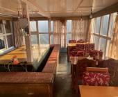 Annapurna Circuit Trek