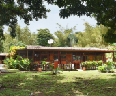 Costa Rica’s Coastal Secrets