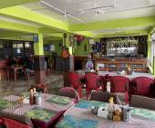 Annapurna Circuit Trek