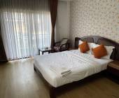 Annapurna Circuit Trek