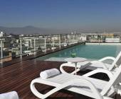 Cycle Chile & Argentina: Atacama to Salta