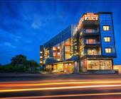 Highlights of Northern India