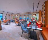 Highlights of Northern India