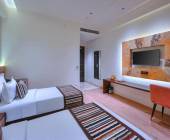 Highlights of Northern India