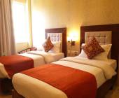 Highlights of Northern India