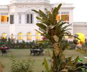 Highlights of Northern India